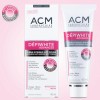 Crema Despígmentante Acm Dépiwhite Elimina Manchas 40 Ml Normal Día/noche