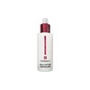 Centellian24 Expert Madeca Mela Capture Ampoule Max 45mlmjc / 센텔리안24 엑스퍼트 마데카 멜라 캡처 앰플 맥스 45mlmjc