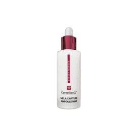 Centellian24 Expert Madeca Mela Capture Ampoule Max 45mlmjc / 센텔리안24 엑스퍼트 마데카 멜라 캡처 앰플 맥스 45mlmjc