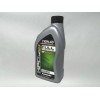 Kawasaki Cyclemax Full-Synthetic KPO Tune-Up Kit fits 2002-2024 Kawasaki KLX110