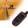 ZL‑166 Handheld GPS Navigation Track Land Area Meter TFT 2.4in
