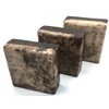 Homemade Coffee mocha scrub bar 5 oz