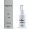 Tres Reelance Potenciador para Crecimiento de Ceja 60 ml