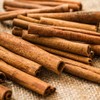 Trothic Spices Organic Ceylon Cinnamon | Sri Lankan Cinnamon (True