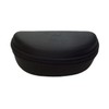 Montana Eyewear FO3C FIT OVER with Fabric Bag and Hard