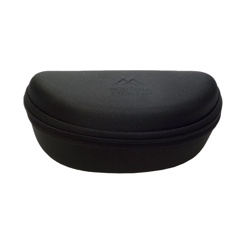 Montana Eyewear FO3C FIT OVER with Fabric Bag and Hard