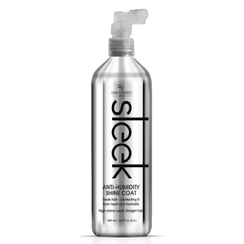 Hair Chemist SLEEK Anti Humidity Shine Coat - Large 16.9 Ounce