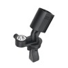 ABS Sensor Rear Right for A-m-a-r-o-k 2H 2HA 2HB S1B