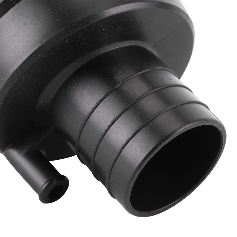 RV Water Filling Lockable Water Filling Cap Water Filler Connector