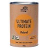 Eden Health Ultimate Brown Rice Protein Natural 400g