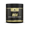 Peak HCA, 120 Capsules, 1 Pack (1 x 114 g)