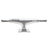 THUNDER TRUCKS HOLLOW LIGHTS Truck Hollow King Pin Hollow Axle