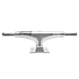 THUNDER TRUCKS HOLLOW LIGHTS Truck Hollow King Pin Hollow Axle Skateboard Skateboard 145, 147, 148, 149 (Set of 2) POLISHED 147