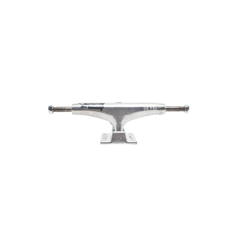 THUNDER TRUCKS HOLLOW LIGHTS Truck Hollow King Pin Hollow Axle