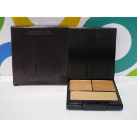 ~ SURRATT ~ SURRATT ~ PERFECTIONNIST