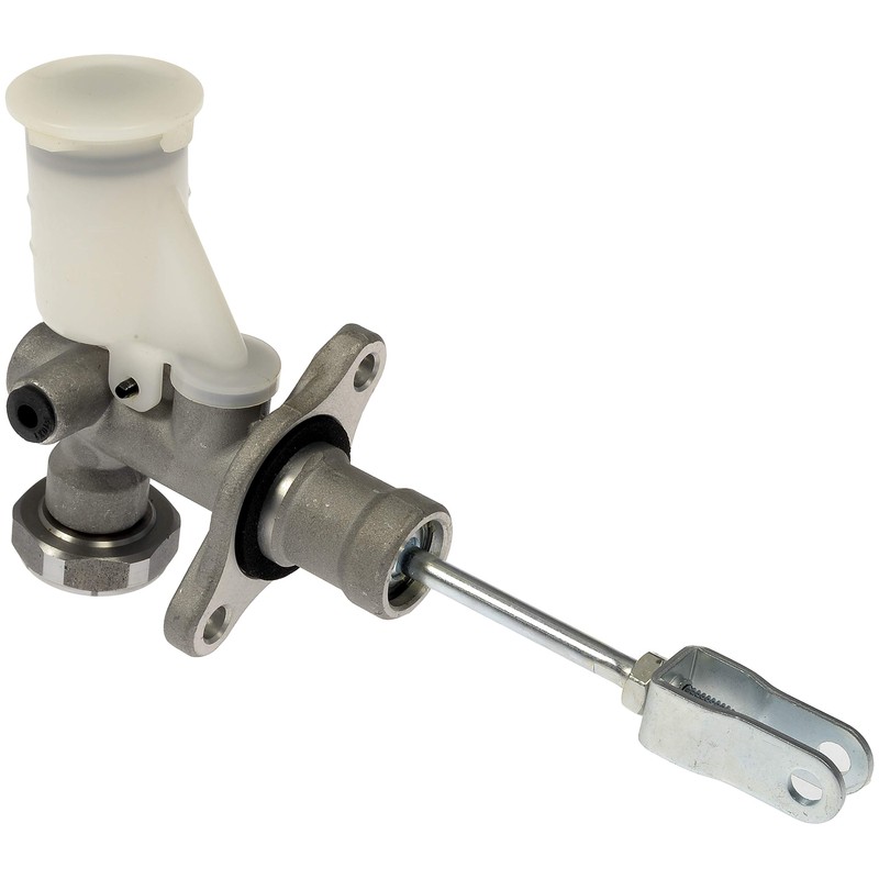 Dorman CM640021 Clutch Master Cylinder Compatible with Select Nissan Models
