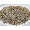 Indian Home Curry Step Up Spice Set (Includes Easy Recipes),