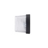 HELLA 2PG 357 012-021 Position Light - Valuefit - Front