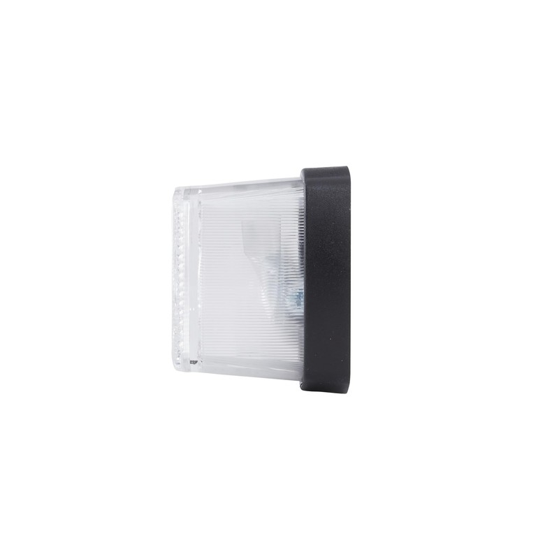 HELLA 2PG 357 012-021 Position Light - Valuefit - Front