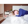 Sleep Eye Mask for Sleeping,Soft and Comfortable Fabric, Eye Shade