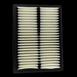 Takeuchi 1911513680 TB250-2C, TB290 Filter