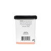 Pacific Chai Spiced Chai Latte, Instant Powered Dry Chai Tea