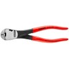 Knipex (kunipekkusu) Strong endokattexingunippa- 200 mm 6701200 