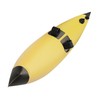 Kayak Inflatable Float, Balance Float, Kayak Float, Kayak Balance Accessories,Kayak
