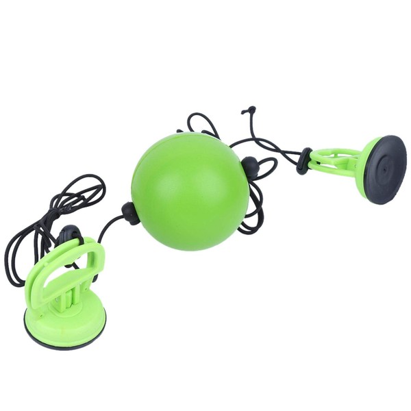 Mxtech Boxing Fight Ball, Fitness Boxing Ball, Home Boxing Fight