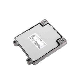 GM Genuine Parts 24252114 Transmission Control Module