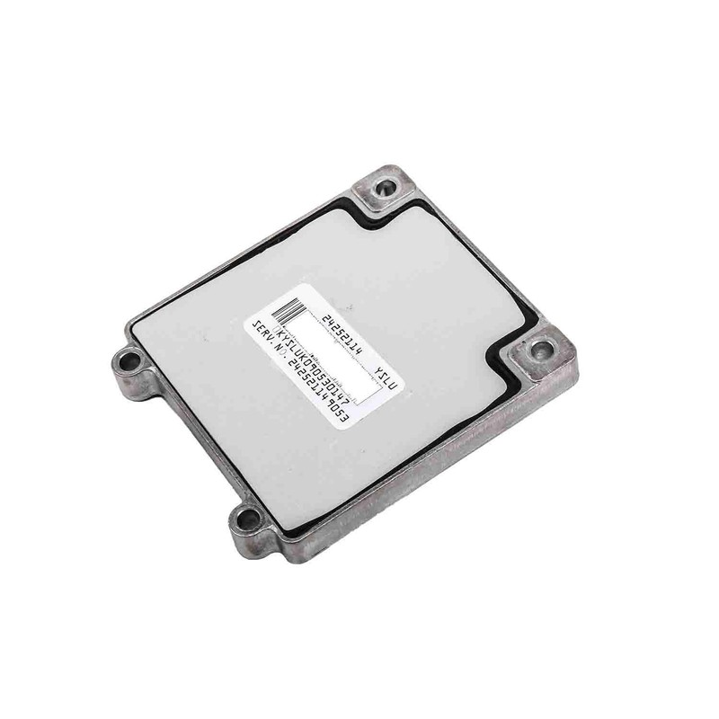 GM Genuine Parts 24252114 Transmission Control Module