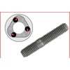 KS Tools 152.1014 Estrattore per Prigionieri M, 14 mm