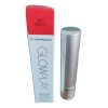 Bálsamo Glow Play Tendertalk Serve 3g Mac Cosmetics