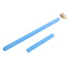 Fine Line Painting Pen Fine Nib Drip Free Fluid Writer