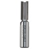 PORTER-CABLE 43743PC 13/32-Inch Carbide-Tipped Dovetail Router Bit