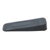 fiXte Deluxe Heavy Duty Non-Slip Rubber Door Wedge Stopper (2,