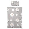Children's Bed Linen 100 x 135 cm 40 x 60