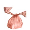Elbon Odour Control Waste Sacks - Nappy Bags 300pk Multi
