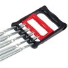 Fitness Chest Expander Chest Expander for Man - Chest Expander