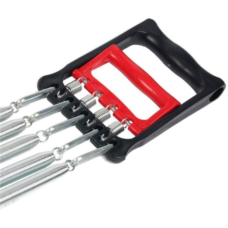 Fitness Chest Expander Chest Expander for Man - Chest Expander