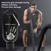 Weight Lifting Chalk - Tennis Chalk - 50ml Weightlifting Anti-Slip