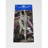 Supco SF4311 Refrigerant Recovery Tube Piercing Insta Tap Pliers