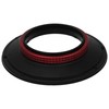 WonderPana Classic 145mm Filter Holder Compatible with Sigma 14mm f/2.8