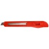 Excel Blades K10 Snap Blade Utility Knife, Light Weight 13