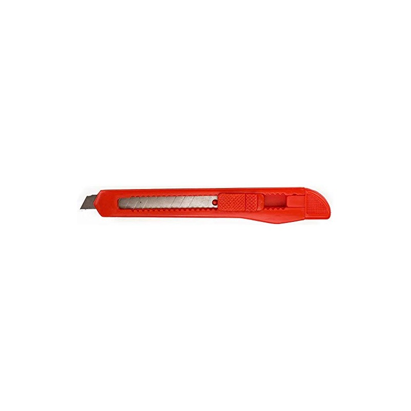 Excel Blades K10 Snap Blade Utility Knife, Light Weight 13