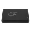 IC Card Reader Smart USB 13.56MHz Quick Reading Access Control
