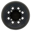 5 Inch 8 Hole Hook and Loop Sanding Disc Backing