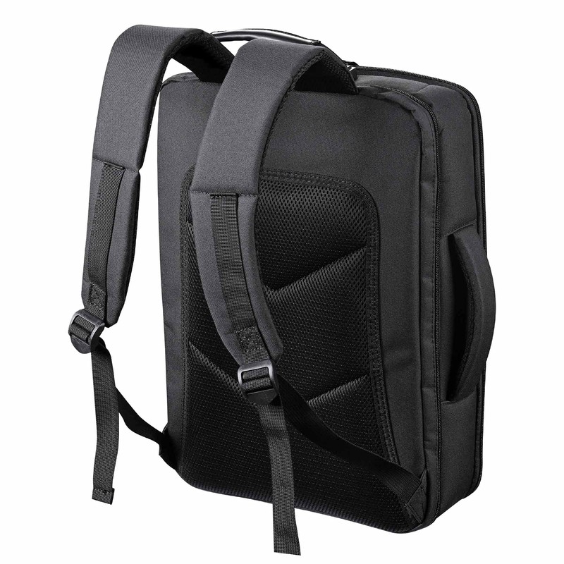 Barber Supplies bag backpack for Barber,Handcrafted with Premium Materials,Large Capacity,Water