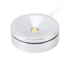 LED Spotlight, 5V USB Dimmable Mini Spotlight, Accent Light for