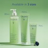 Caudalie Purifying Gel Cleanser with Salicylic Acid